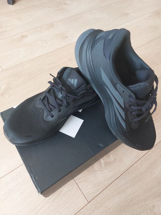 Мъжки маратонки Adidas Supernova Rise 2