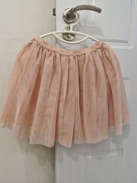 Детски рокли размер 158