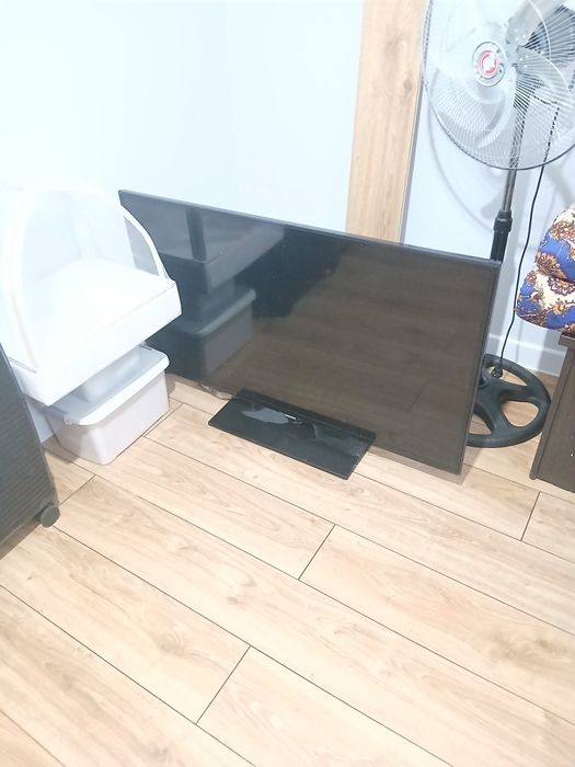 Телевизор буу самсунг