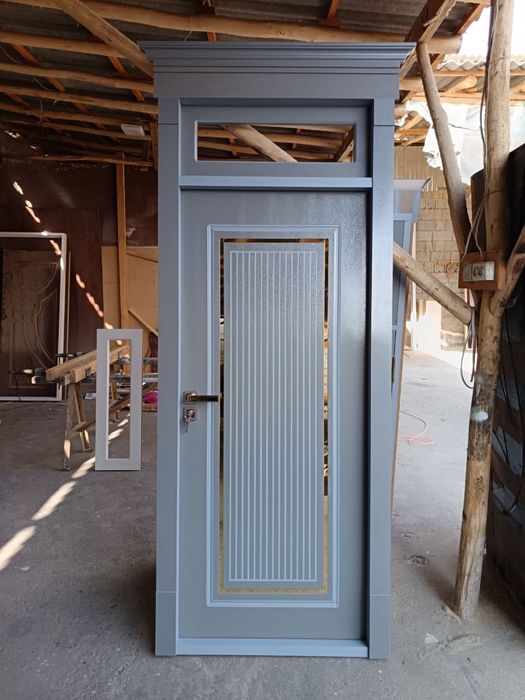 Мдф ешик  Сфатли арзон исталган услубда тайорлаб йеткази берамиз