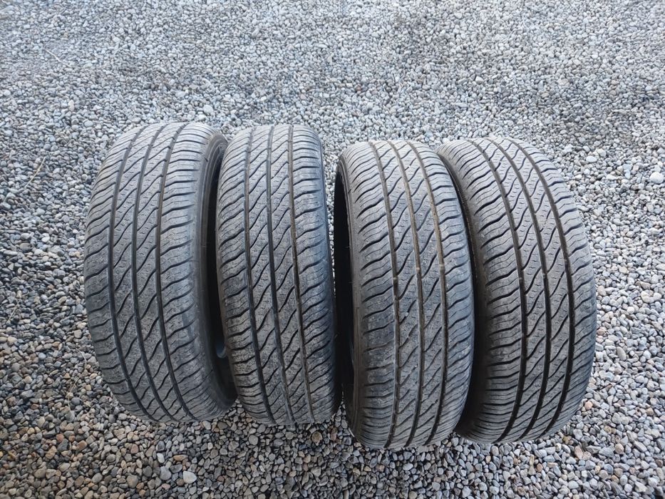 Летни балон хорошы новый