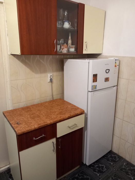 Vand garsoniera in Marghita