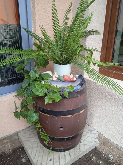 Продава се Къща в с. Горица, Област Бургас - 140 кв.м за 608 €/кв.м - Снимка #12