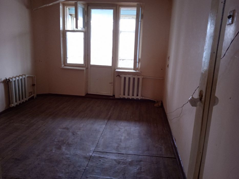 4 хонали сотилади Кора Камыш 2/4 Олмазор тумани