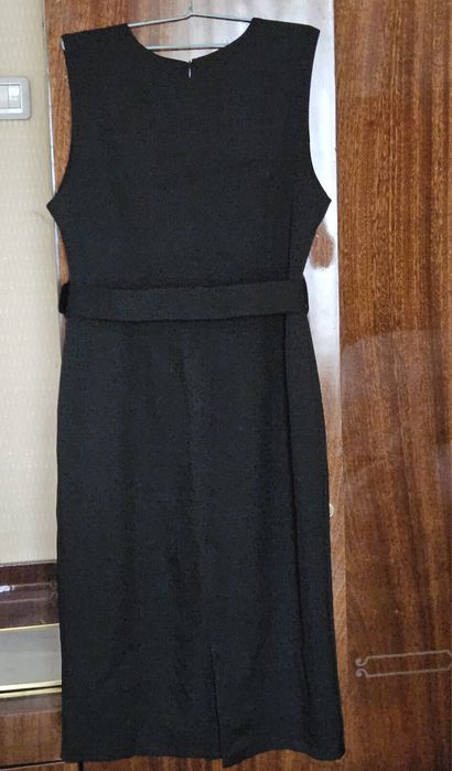 Сарафан женский новый