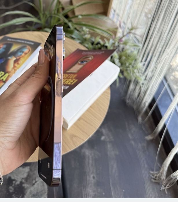 Iphone 14 pro,stare impecabila