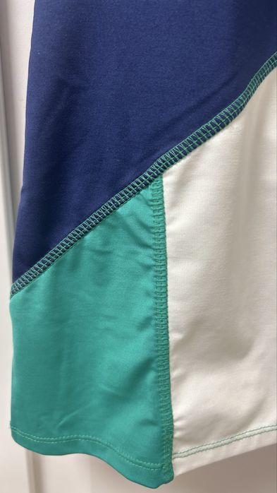 Rochie tenis, marimea S