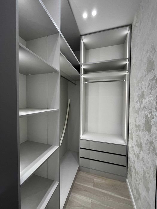 Аренда квартира ЖК Vegas Tower. Яккасарайский район Упаковка все новая