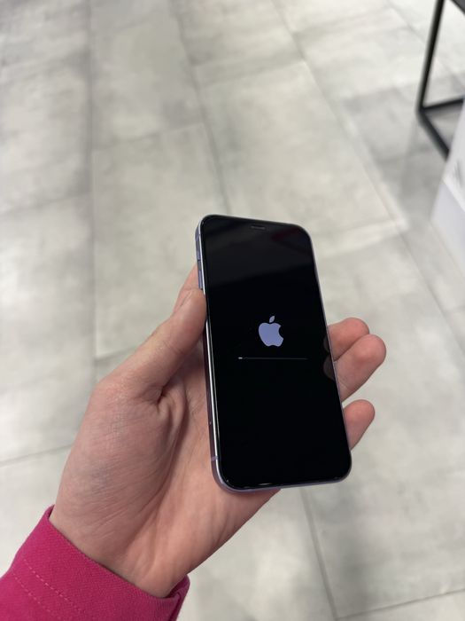 Iphone 12 mini 64gb