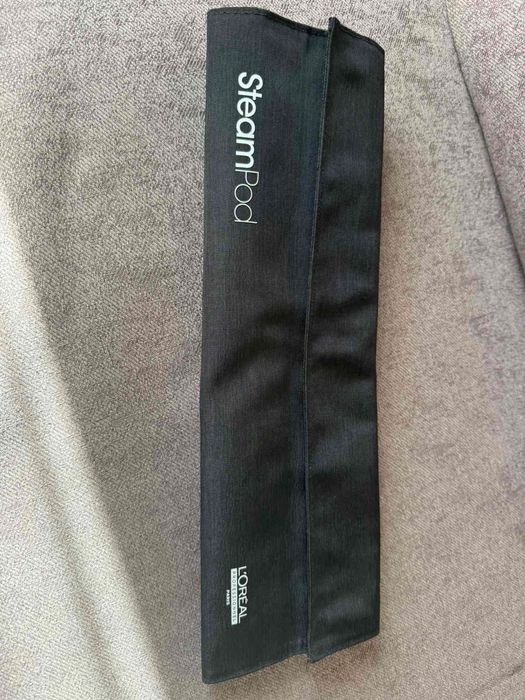 Калъф за преса Steampod 3