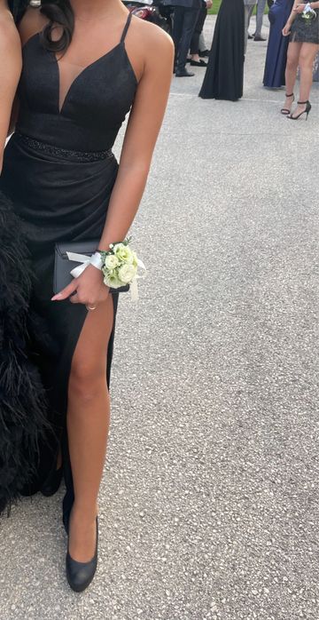 Рокля Loretti универсален размер