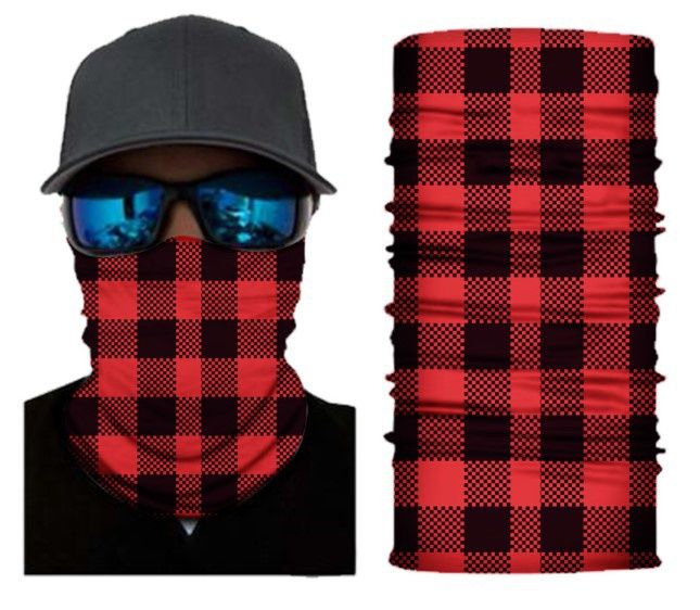 Продам баффы универсальные