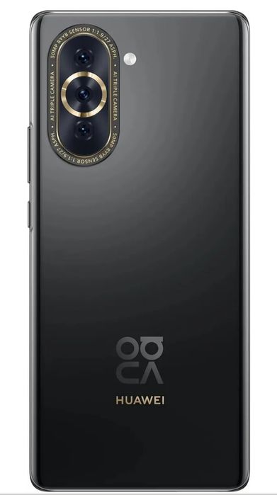 Huawei nova 10 128GB 8GB RAM Dual НОВ