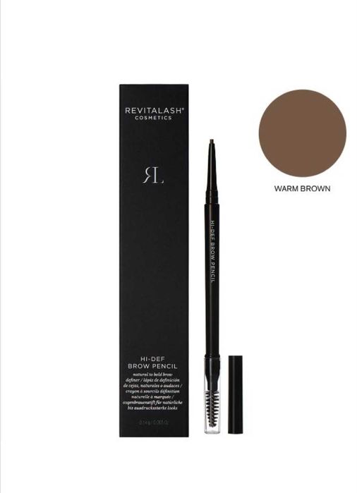 Revitalash молив за вежди и молив за очи