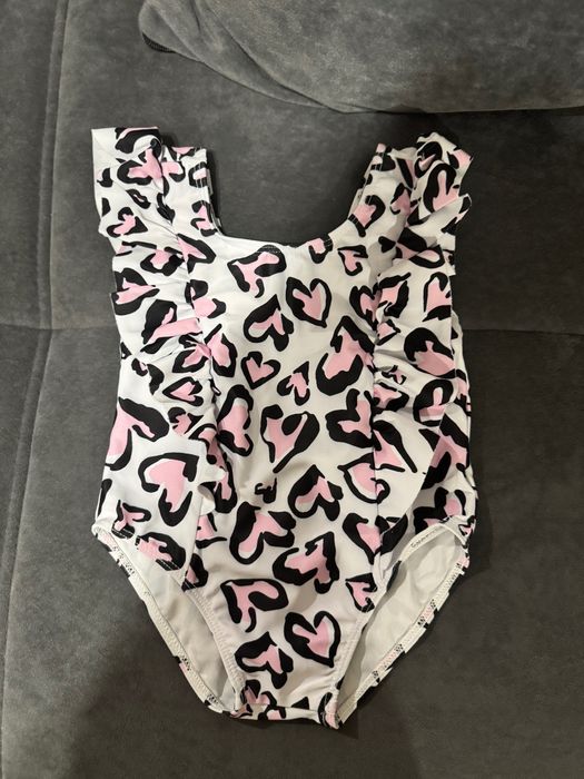 Продам детский купальник