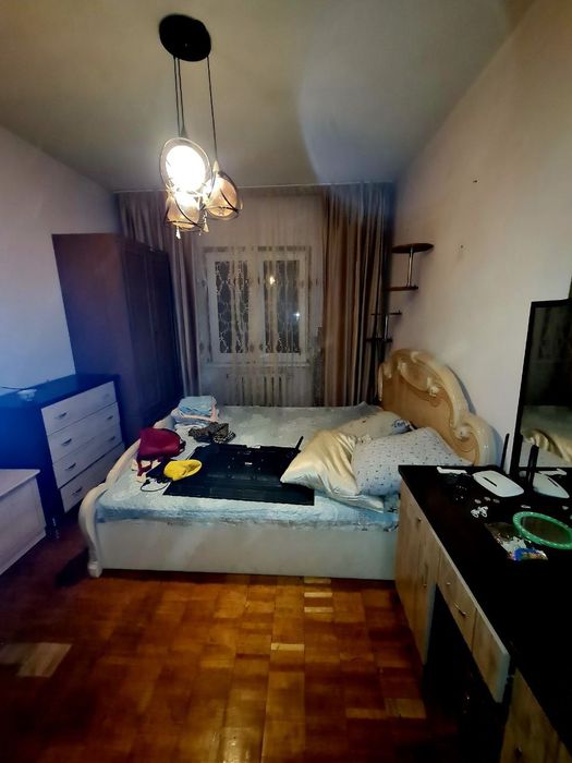 Сдаётся 4/5/5 сергели-4