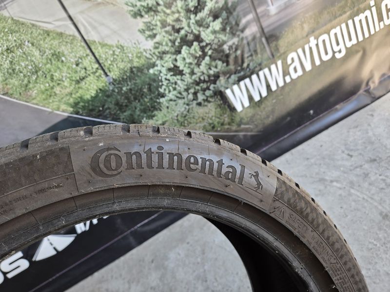 205/45/17 CONTINENTAL 4бр