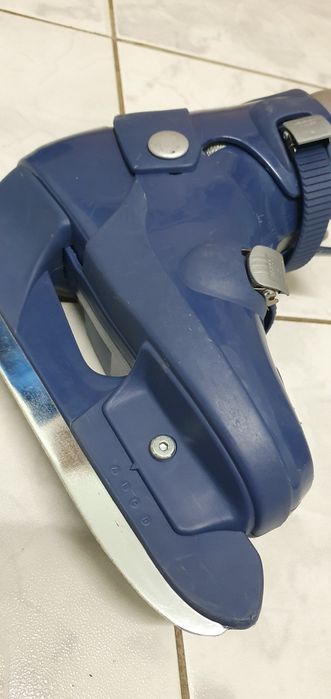 Vand patine reglabile