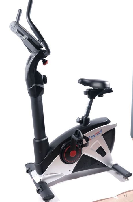 ВЕЛОТРЕНАЖЕР S-MAKER 8719 оптом и в розницу