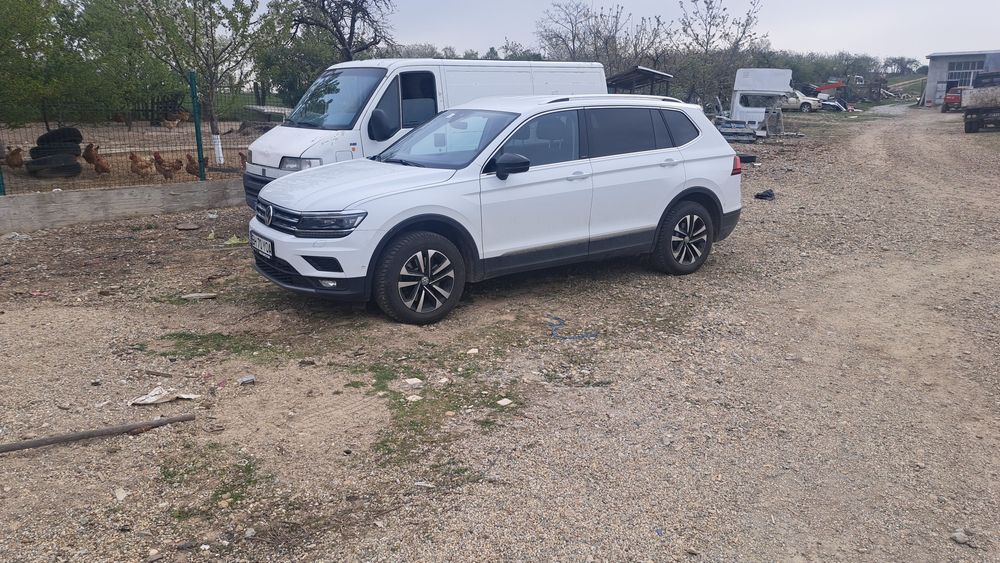 Schimb cu utilitare auto .utilaje etc