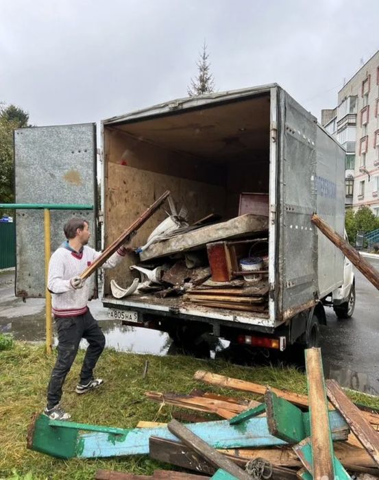 Услиги гручиков в Астане 24/7