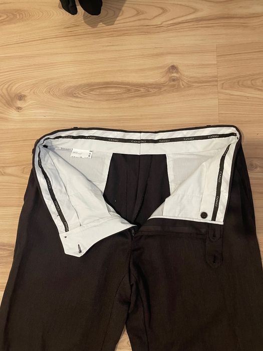 Панталони Canali