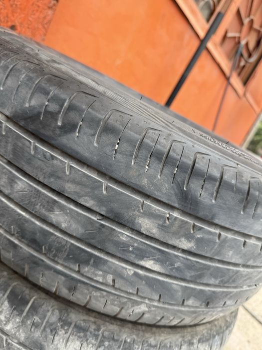 Продам шины r16
