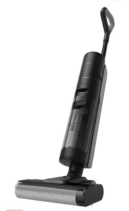 Пылесос DREAME