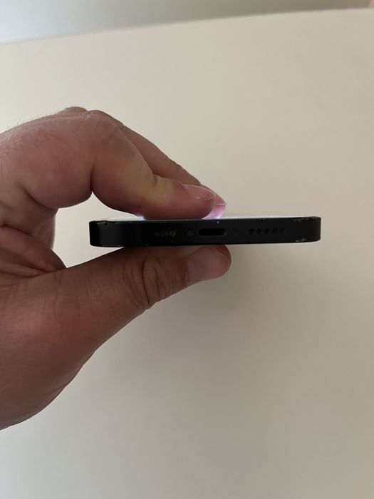 Iphone 12 256GB 84% bat