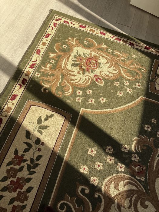 Клем 4*5 жақсы состояниебк