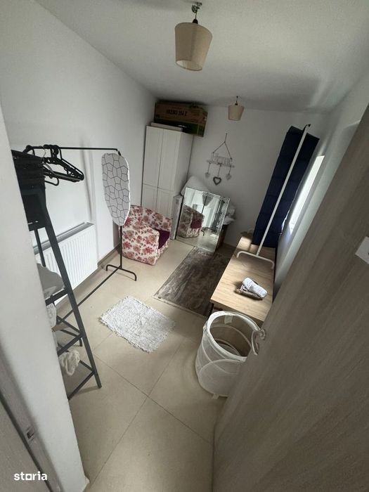 Casa individuala la 3 min de metrou Stefan cel Mare