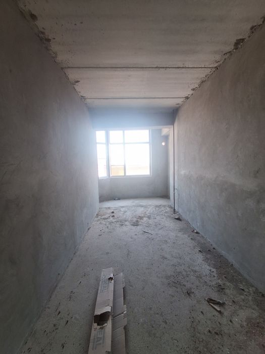 Erkin savdoda 2 xonali karopka uy sotiladi