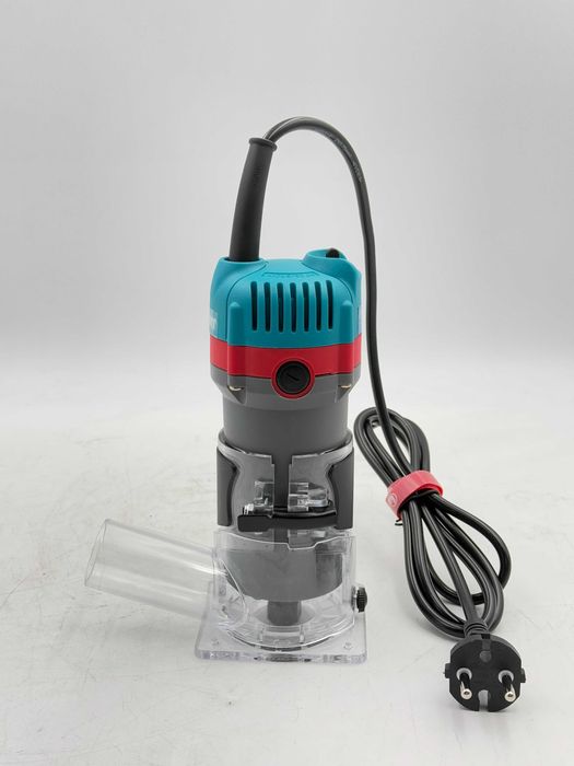 Mini frezer Biyoti BYT-WT370 Мини-фрезер