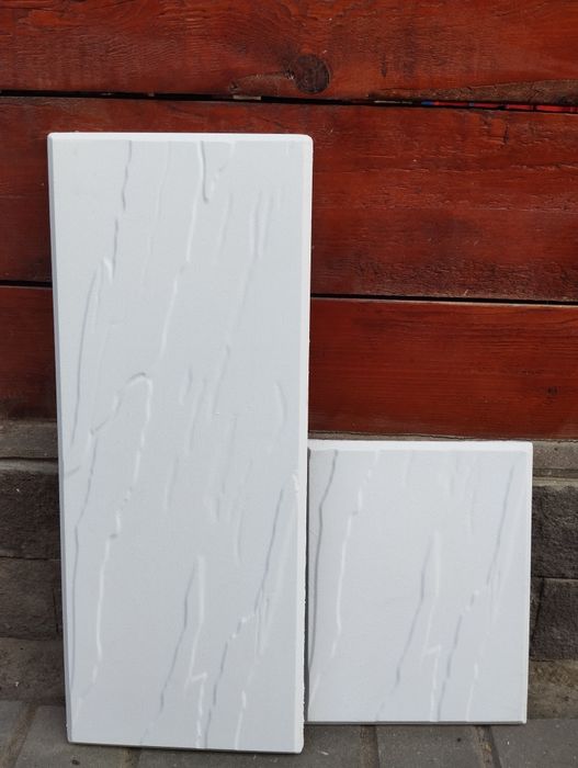 Placi decorative ,coame ,capace