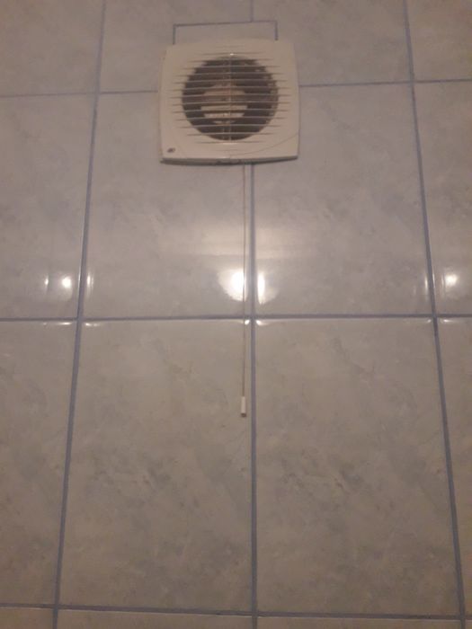 Продам 2 комнатную квартиру