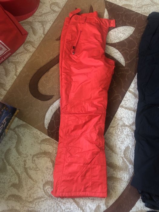 Vand Pantaloni Schi ski