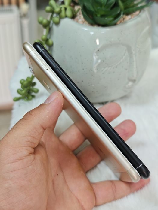 Huawei PSmart 3 plus 32