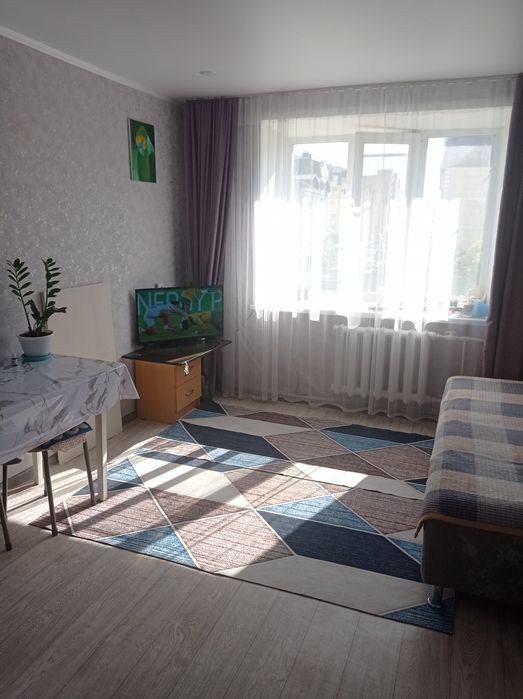 Срочно продам комнату в общ.!