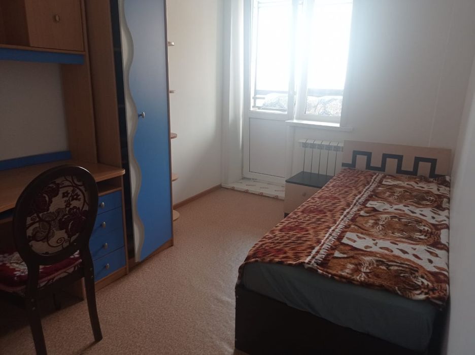 Продам 2-ком квартиру