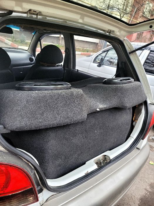 Matiz best 2013 yili