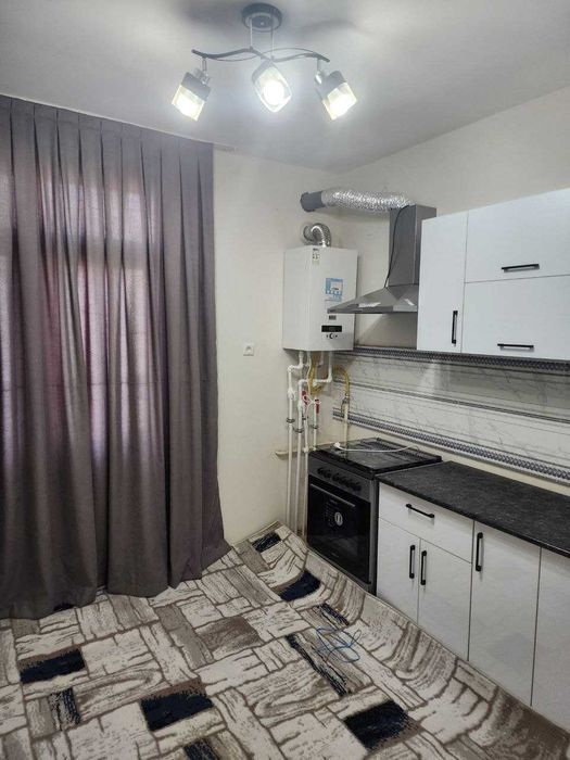 аренда ижара уй сергиле тумани