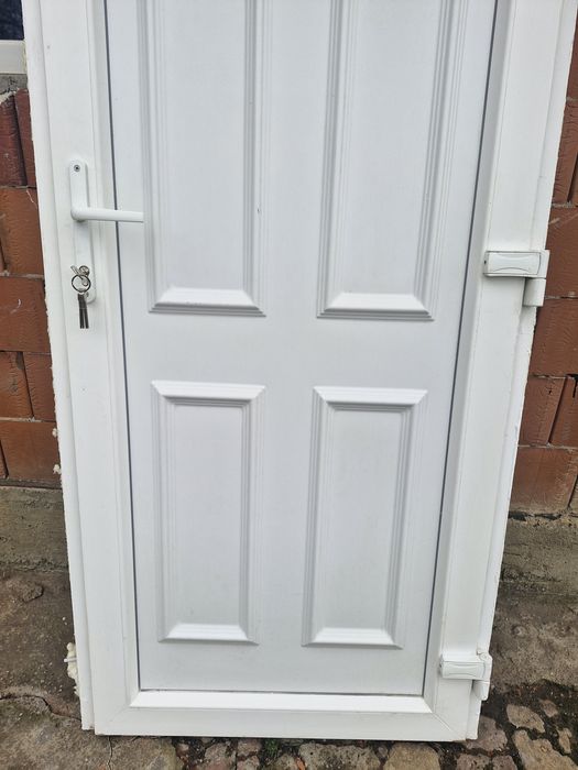 De vanzare  Stare foarte buna