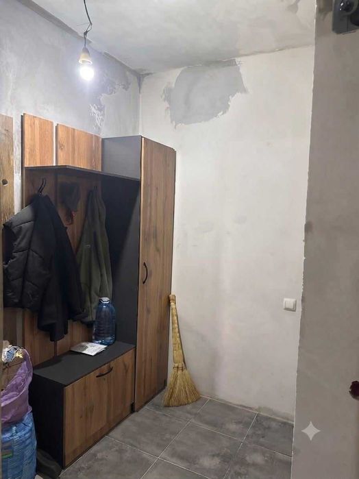 1 ком Дом печати