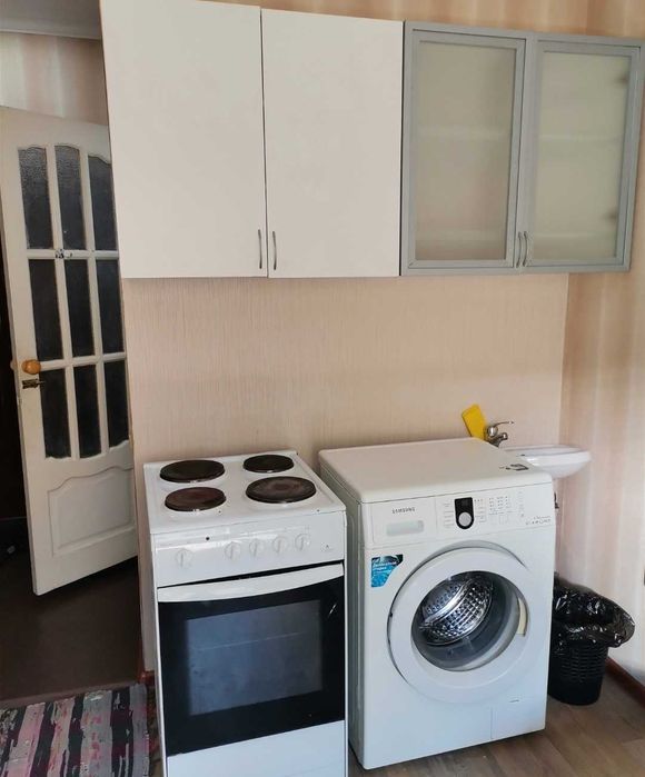 Продаю 1 комн. Сарыаркинский район