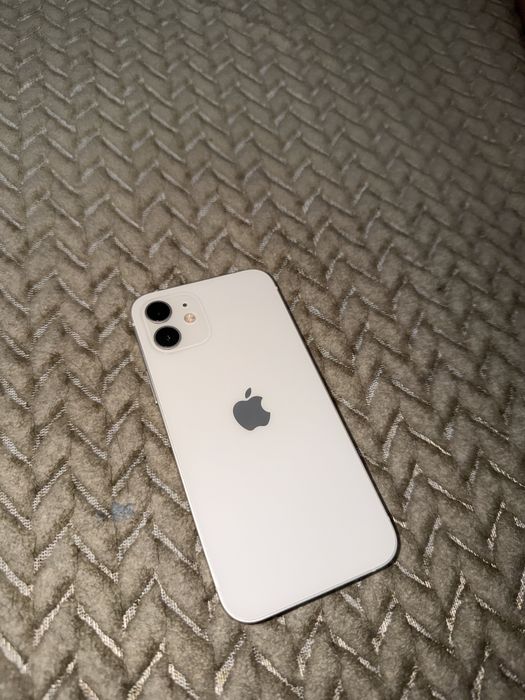 Iphone 12, 128 гб