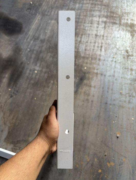 Кранштейн для Кондиционера