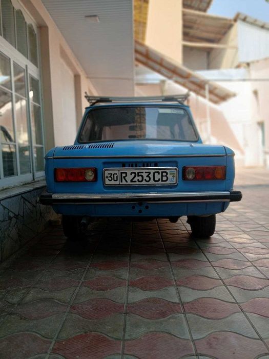 zaz 968 zaparoj 40 mator