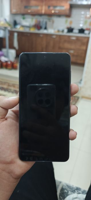 Samsung s21 ЧИТАТЬ