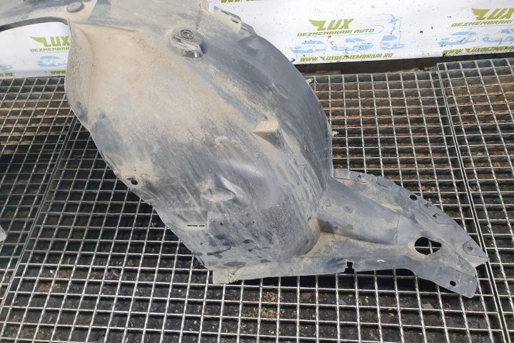 Carenaj 48985u-01 Citroen C3 3  [din 2016 pana  2020] seria