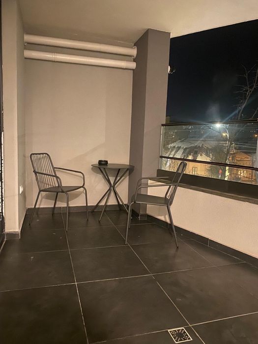 Chirie apartament 3 camere Cluj-Napoca